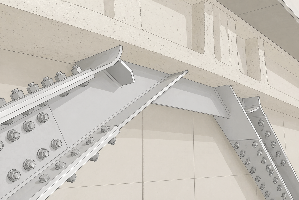 アスベスト飛散を防ぐ囲い込みと封じ込めの違いと選び方