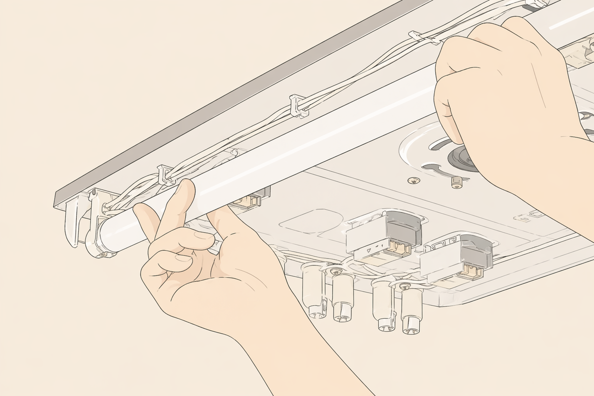 解体工事で見落とせないPCB廃棄物の基礎知識と適切な対処方法