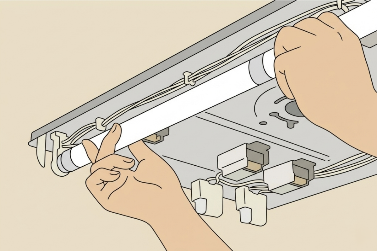 解体工事で見落とせないPCB廃棄物の基礎知識と適切な対処方法