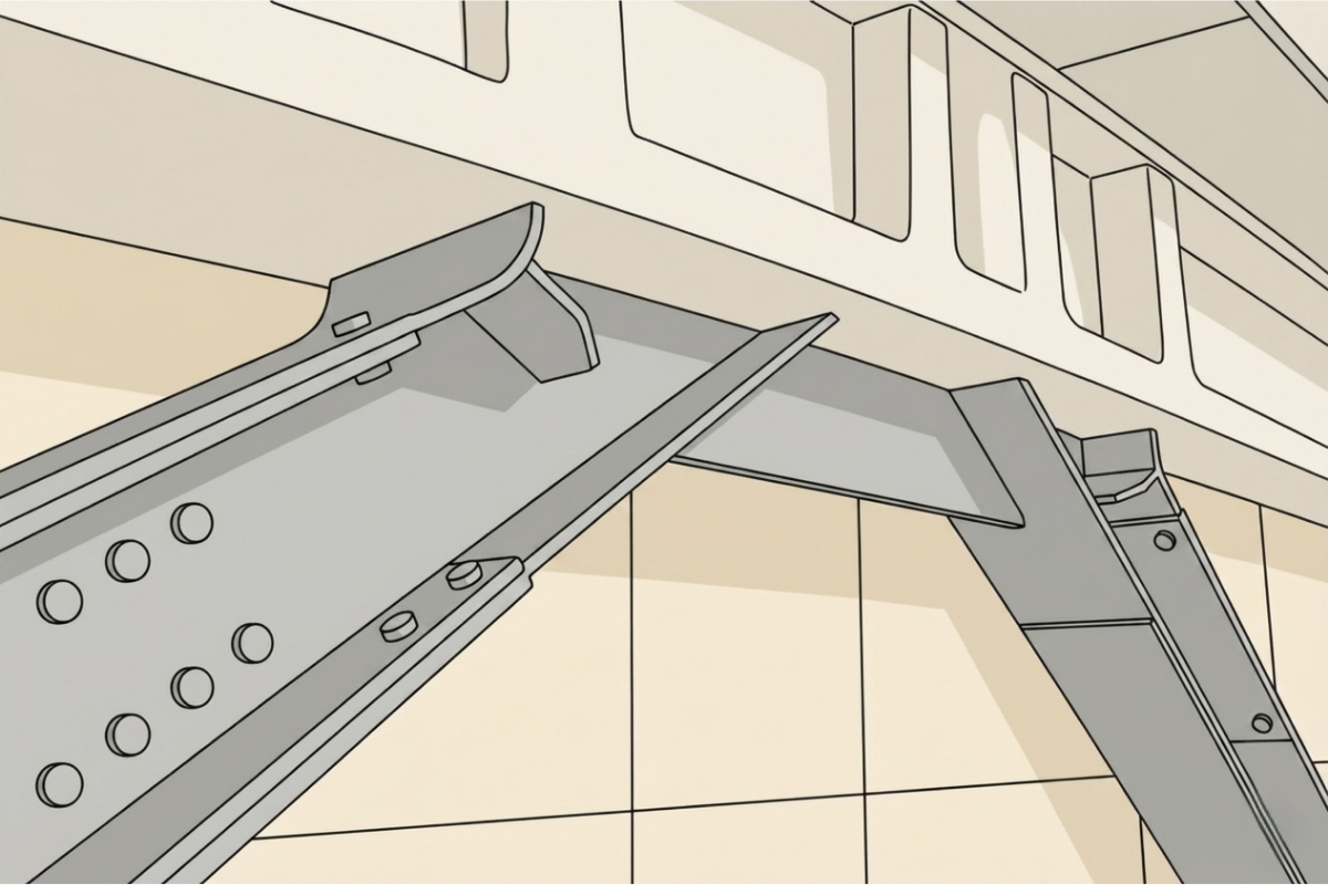 アスベスト飛散を防ぐ囲い込みと封じ込めの違いと選び方